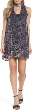 Mary & Mabel Mary & Maybel Swing Dress