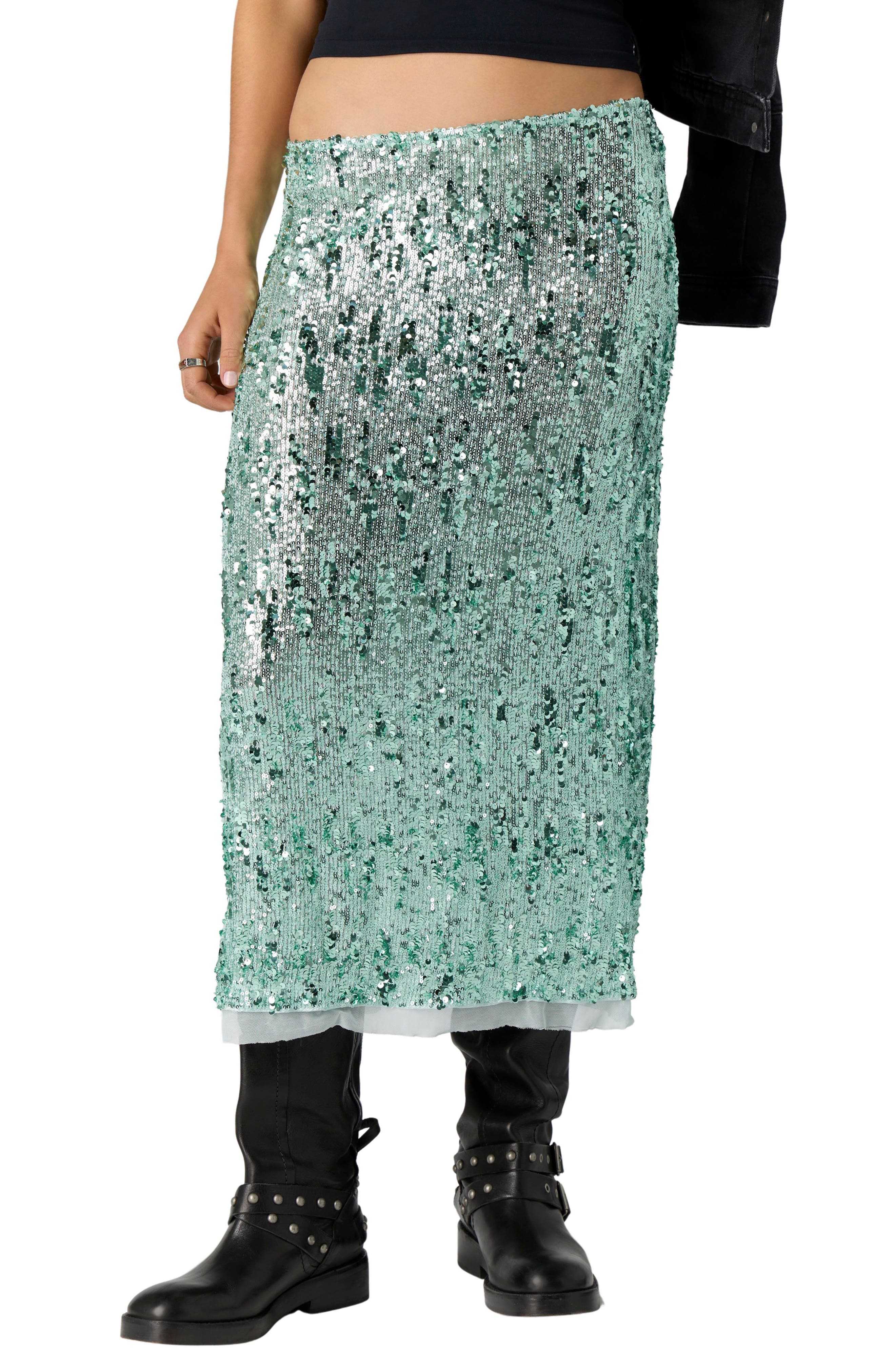 selected FAIREST JADE