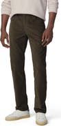 Joe's The Brixton Slim Straight Leg Corduroy Jeans