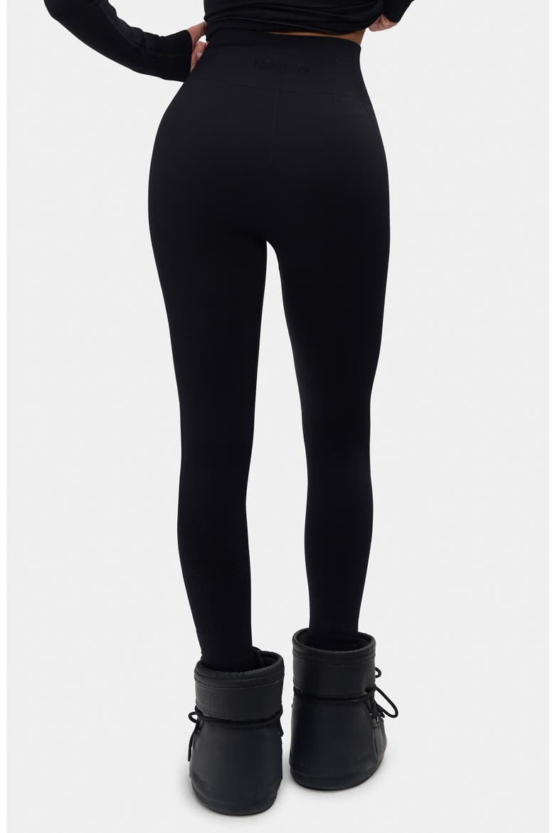 Sophia Base Layer Leggings, Alternate, color, BLACK