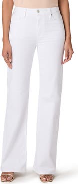 PAIGE Sofia Flare Jeans