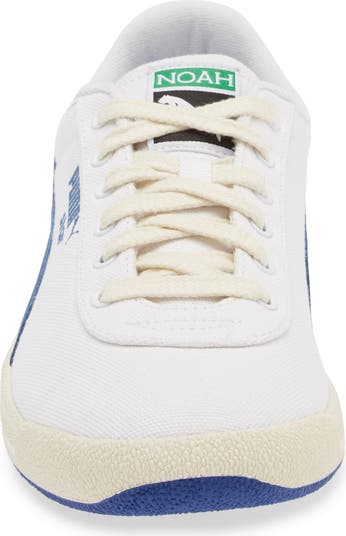PUMA x Noah Star CVS LFS Sneaker (Men) | Nordstrom