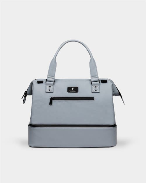 Portland Gear Cascade Weekender - Compact in Cloud at Nordstrom