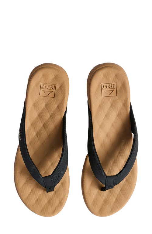 Reef Cushion Melody Flip Flop