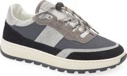 Collegium Pillar Trail Sneaker