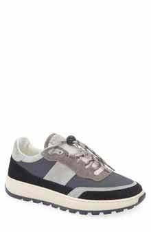 Collegium Pillar Trail Sneaker