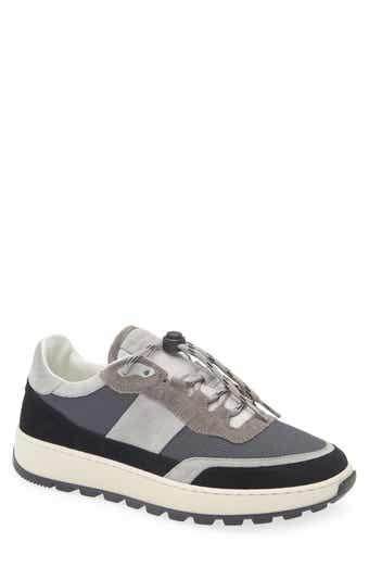 Collegium Pillar Trail Sneaker