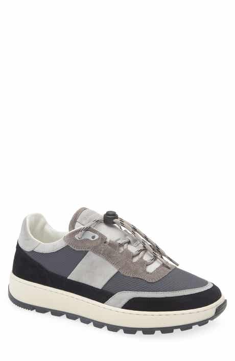 Collegium Pillar Trail Sneaker