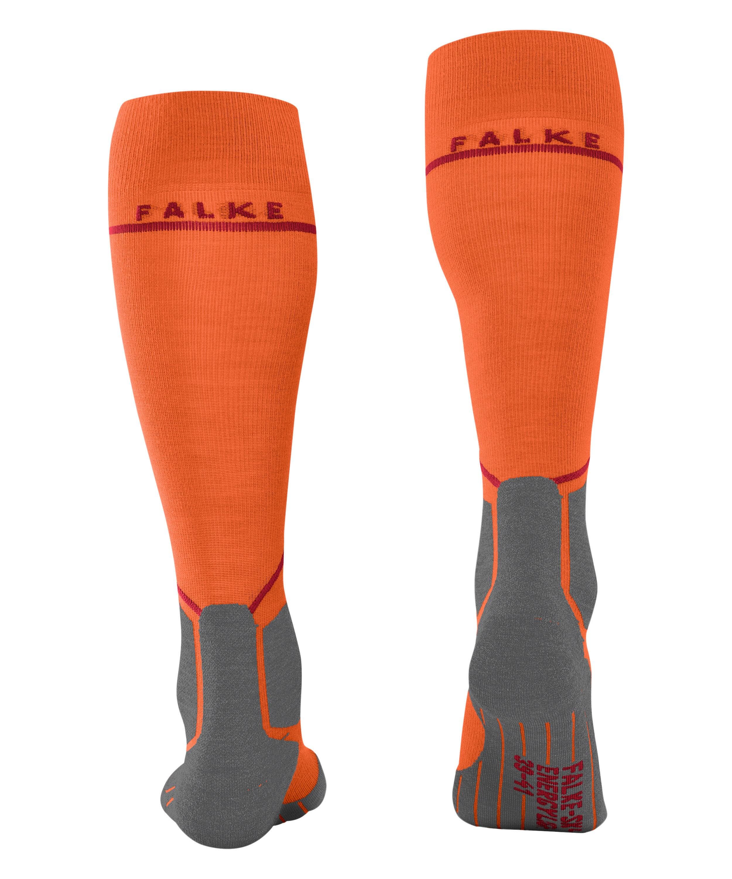 Falke SK4 Advanced Compression Light Ski Socks (Men) | Nordstrom