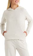 Free Fly Lightweight Fleece Hoodie