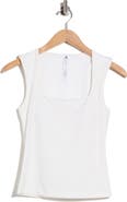 90 DEGREE BY REFLEX Interlock Monroe Tank