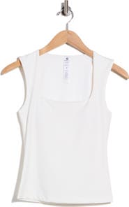 90 DEGREE BY REFLEX Interlock Monroe Tank