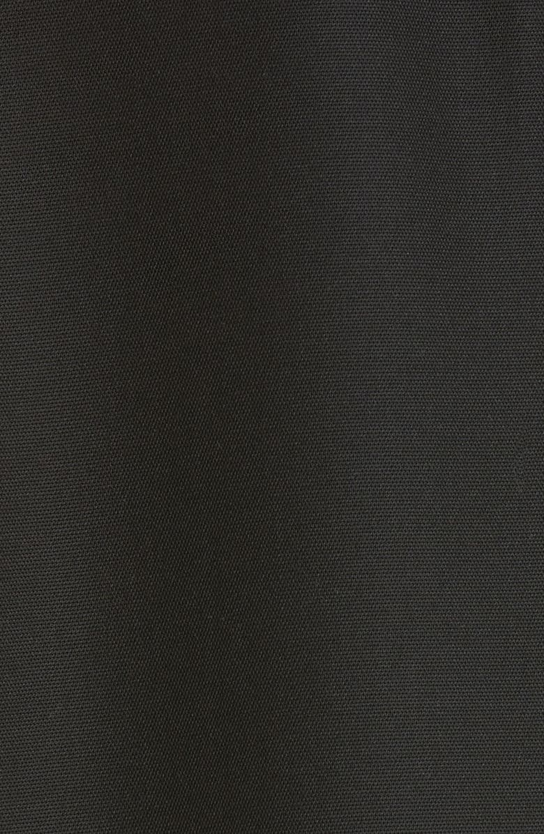 TOTEME Oversize Double Breasted Blazer, Alternate, color,