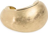 Jacquemus The Raisin Cuff Bracelet