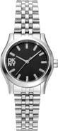 DKNY L 156 Bracelet Watch