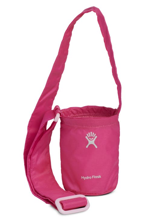 Kids' Packable Bottle Sling
