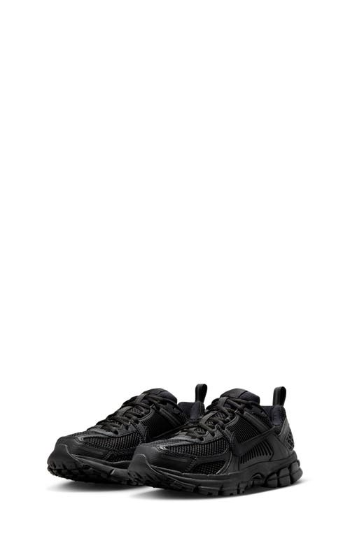 Nike Kids' Vomero 5 Sneaker