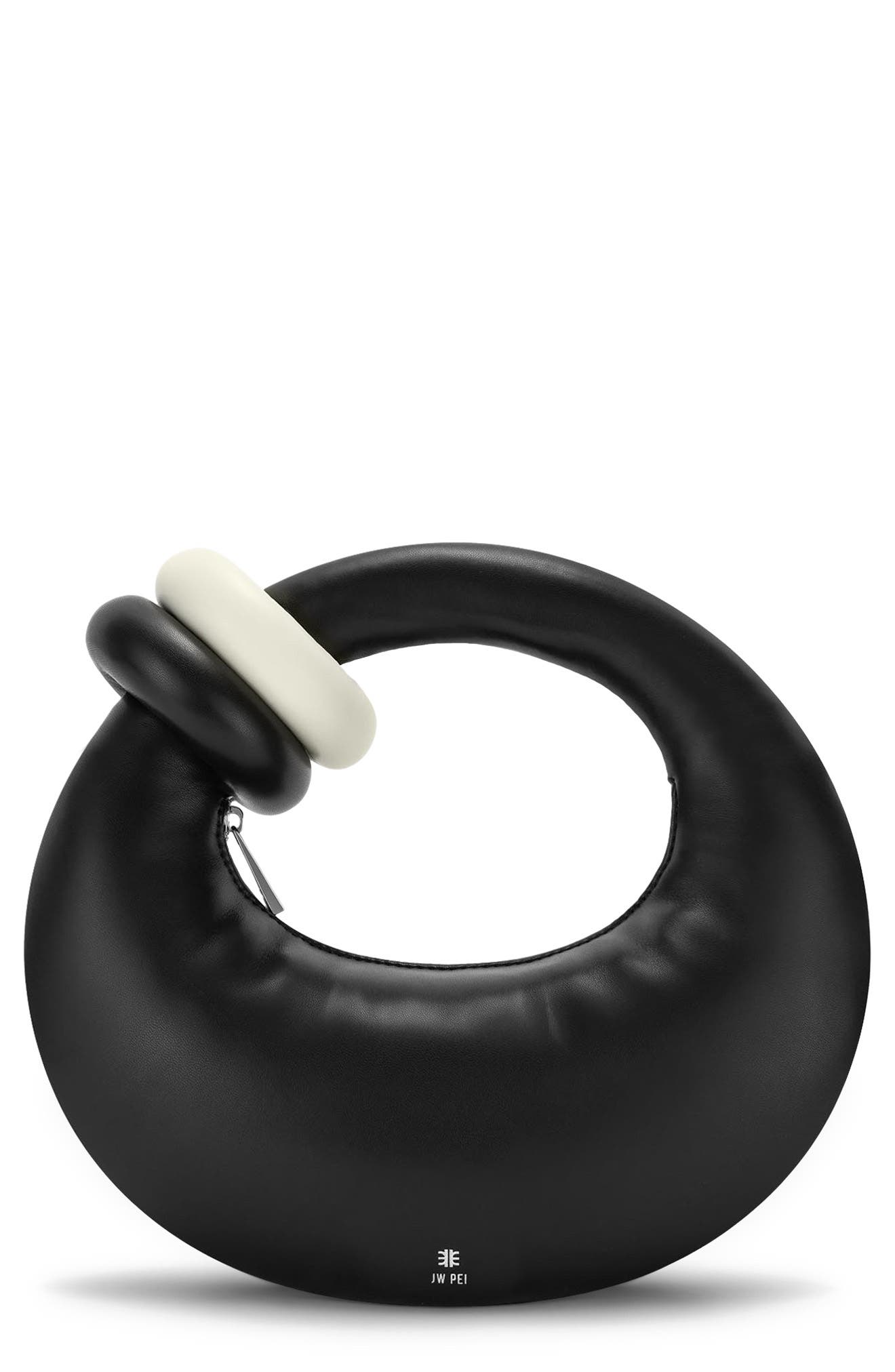 ハピエバ、ウィンパケ JW PEI Abacus Top Handle Bag | Nordstrom