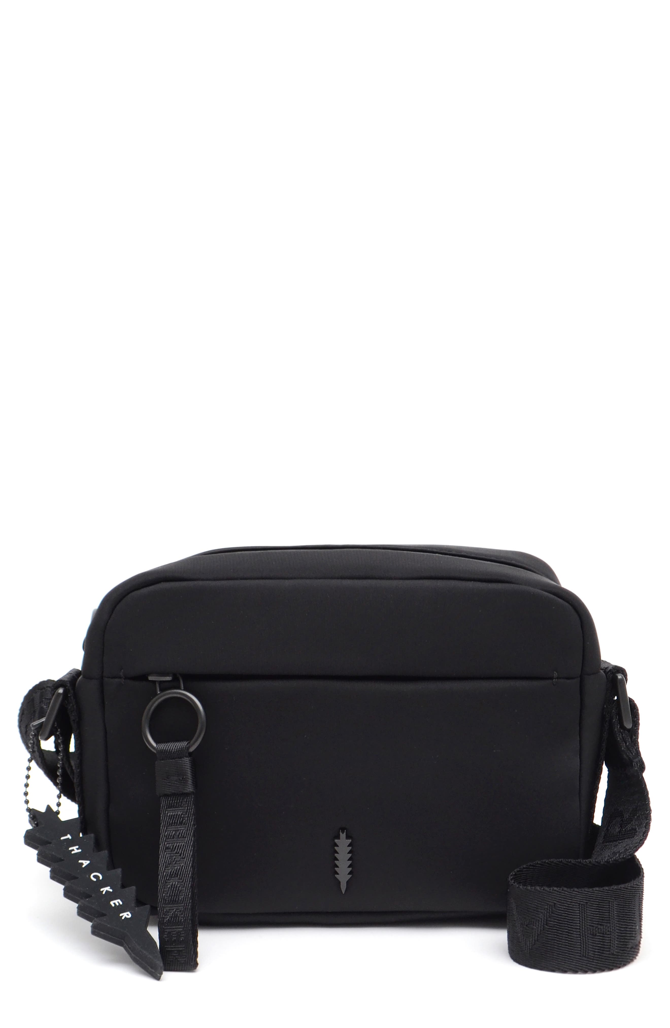 Thacker Ella Camera Bag