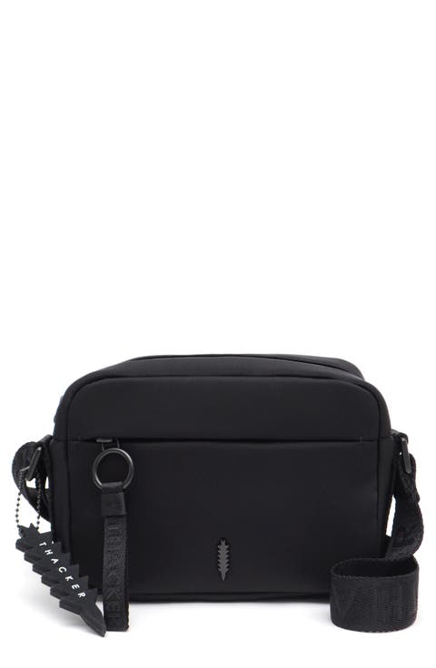 Ella Camera Bag