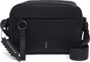 Thacker Ella Camera Bag
