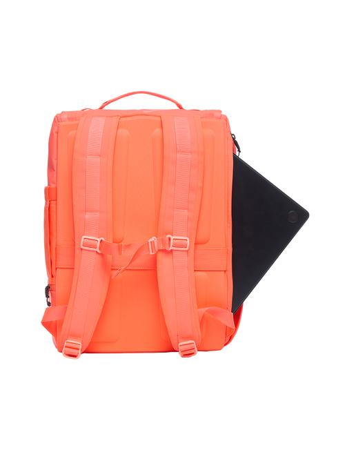 Baboon To The Moon Utility Backpack