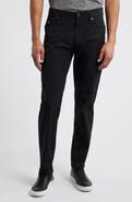 Emporio Armani Techno Five-Pocket Pants