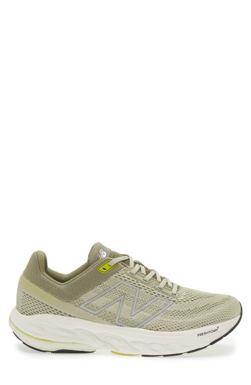 New Balance Fresh Foam X 860 V14 Running Shoe