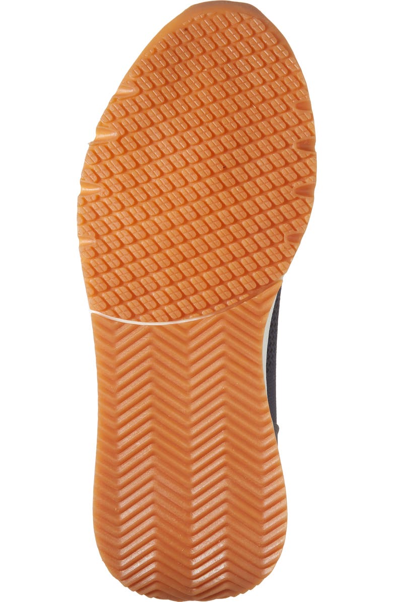 Vince Camuto Vy-Rayan Sneaker, Alternate, color, Navy