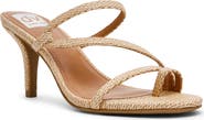 DV by Dolce Vita Carlota Sandal
