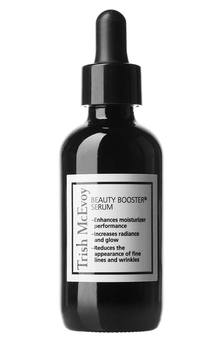 Trish McEvoy Jumbo Size Beauty Booster<sup>®</sup> Serum USD $260 Value, Main, color, 