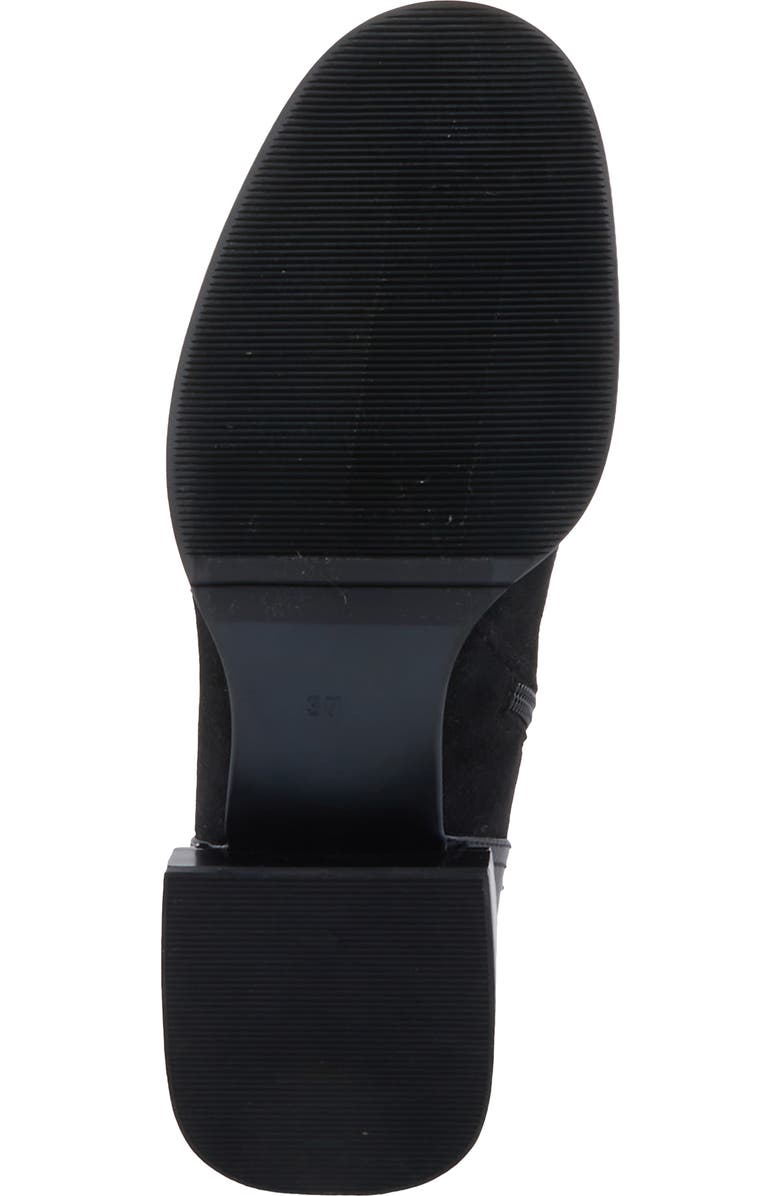 AZURA BY SPRING STEP Machino Knee High Boot, Alternate, color,