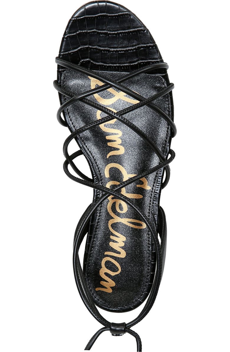 Sam Edelman Tihana Sandal, Alternate, color,