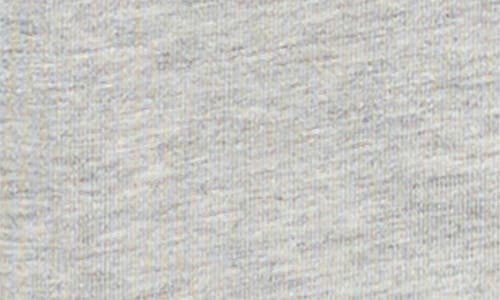 Calvin Klein Assorted 3-pack Bikinis In Multi