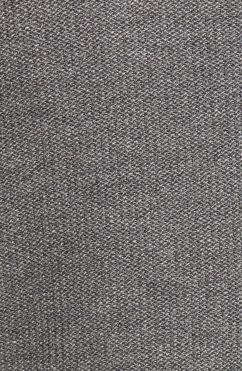 Ted Baker London Tom Knit Cotton Sport Coat, Alternate, color,