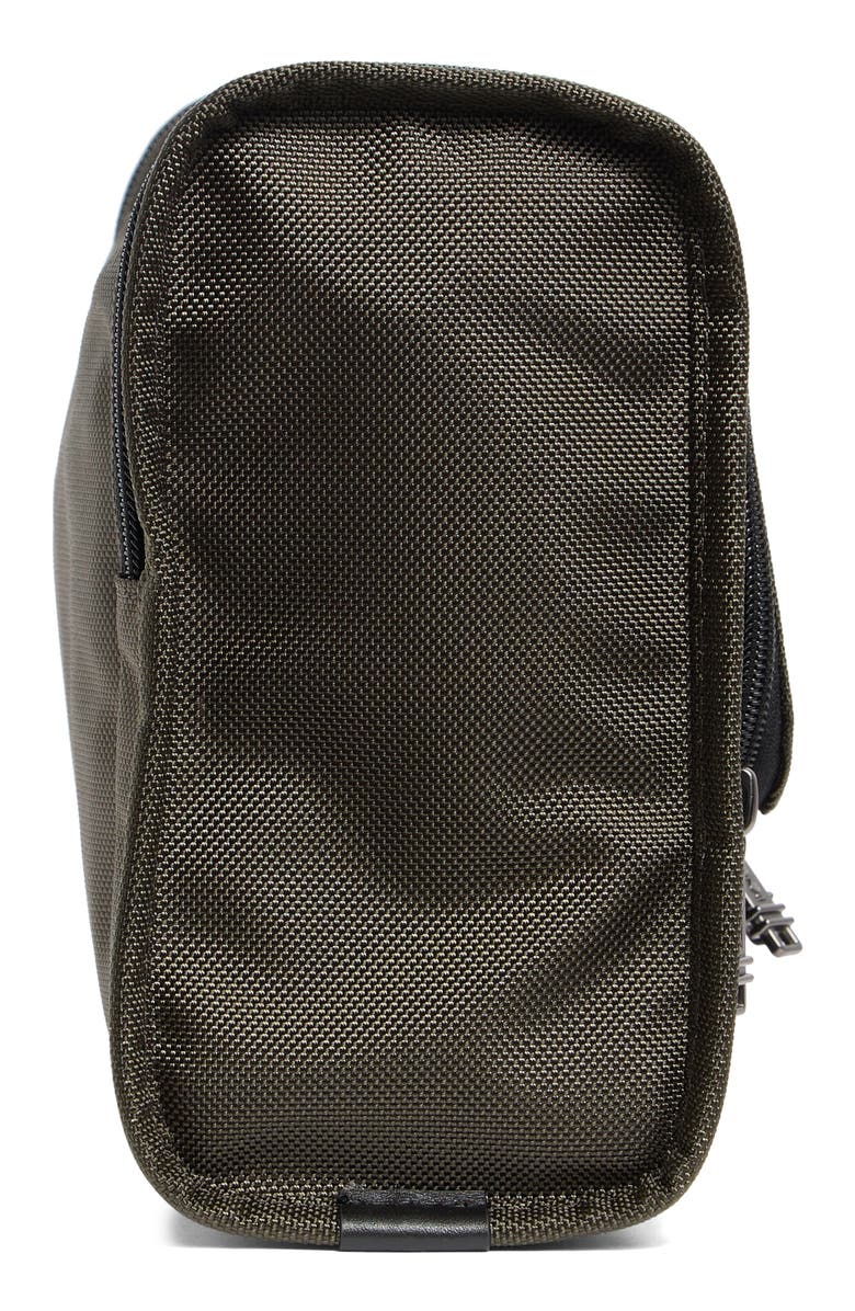 TUMI Hanging Travel Kit, Alternate, color, 