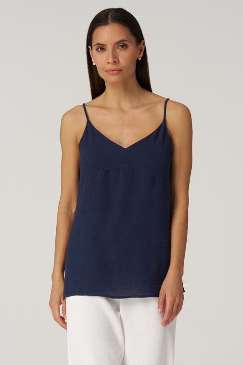 Women's Camisole Tops | Nordstrom