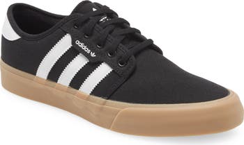 【Adidas】☆スニーカー☆SEELEY XT SHOES adidas Seeley XT Skate Sneaker (Men) | Nordstromrack