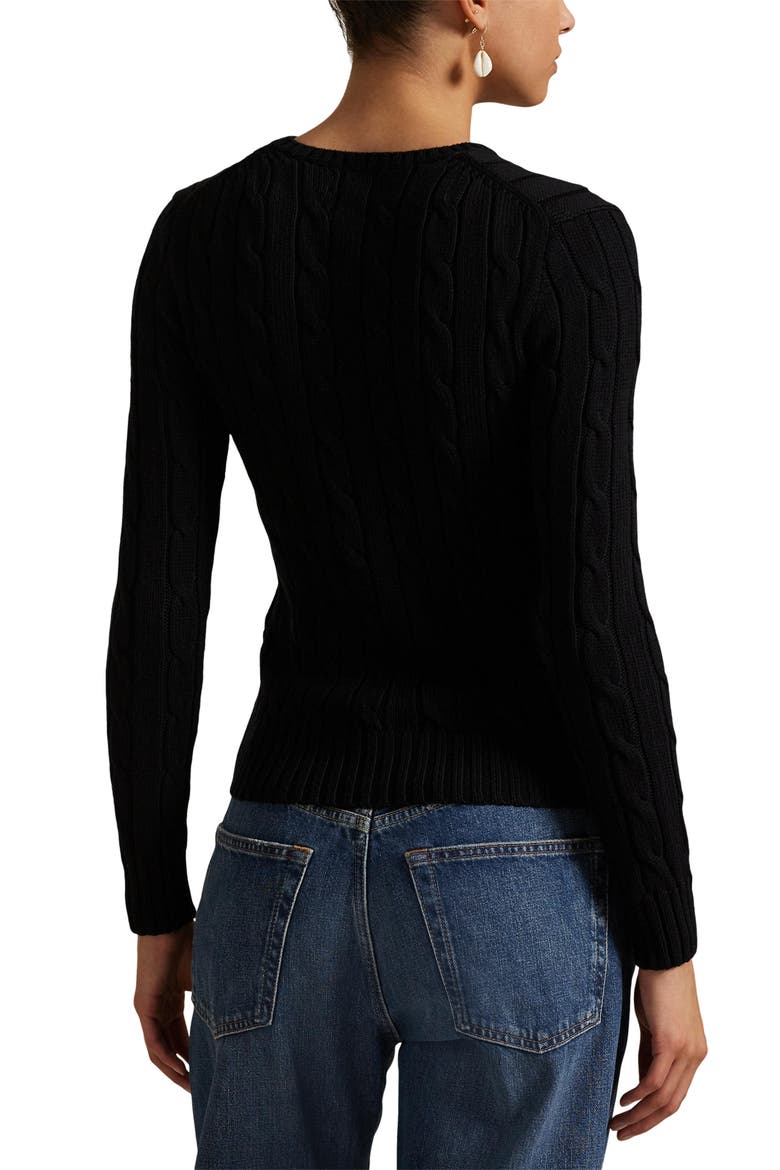 60/2X12 PIMA COTTON-JULIANNA-L (Women) | Nordstrom