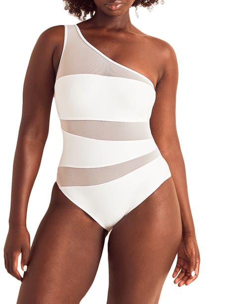 Kimora Swimwear One Piece