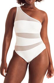 Adore Me Kimora Swimwear One Piece