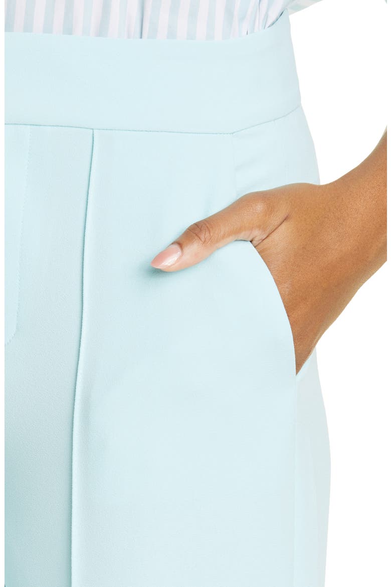 Dylan Wide Leg Trousers, Alternate, color, JULEP