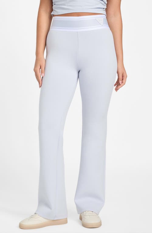 Guess Anna Logo Pants