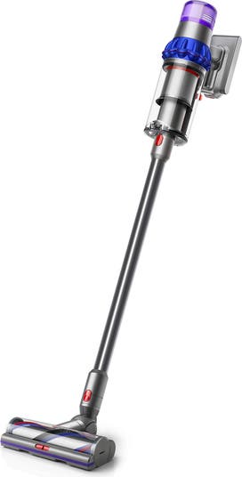 V15 Detect Pro Cordless Vacuum