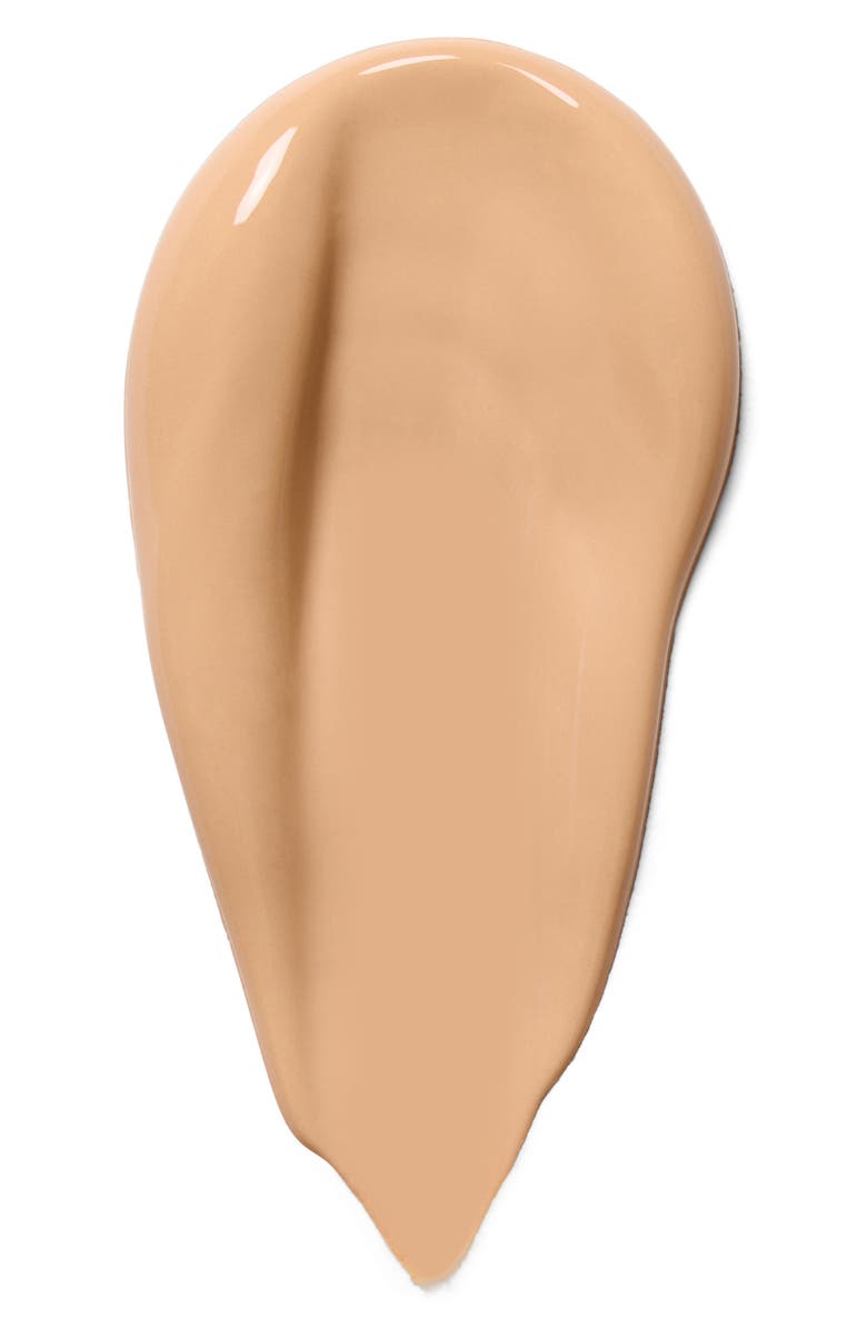 GEE BEAUTY Prime Skin by Gee Beauty, Alternate, color, 2 Light