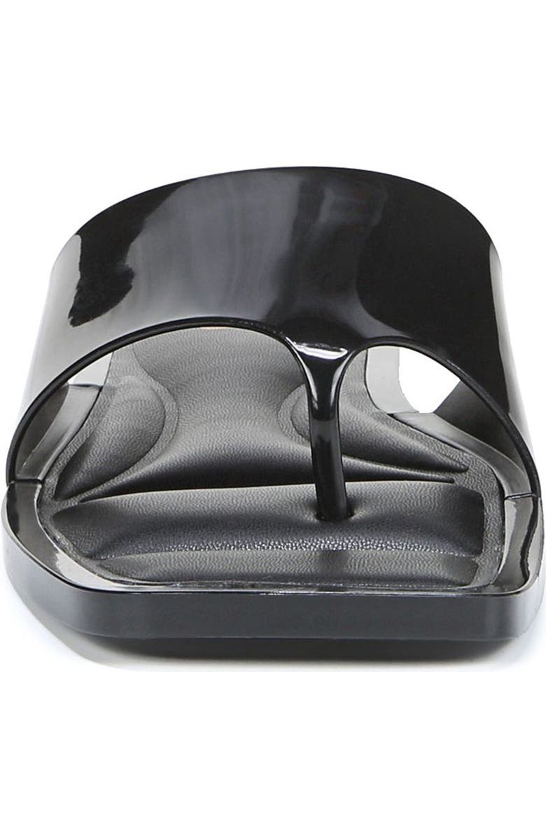 Franco Sarto Sorrento Sandal, Alternate, color,