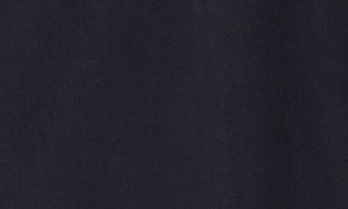 Rag & Bone Tommy Fit 2 Poplin Button-up Shirt