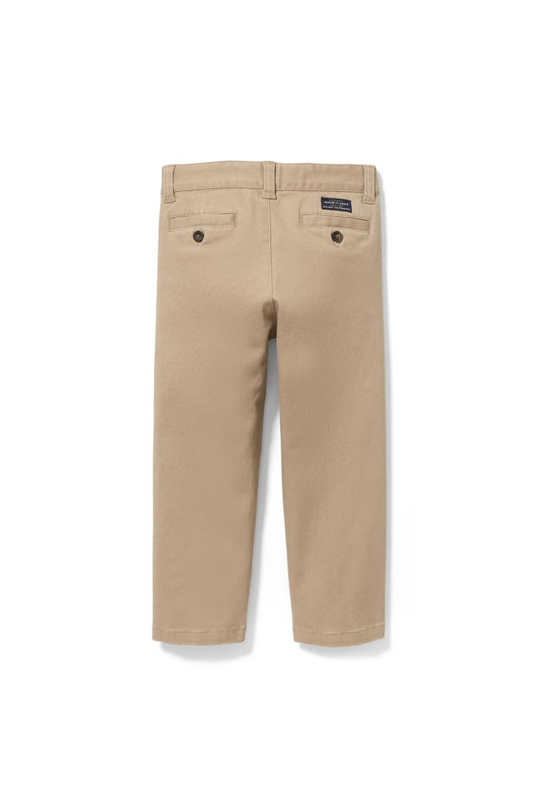 The Perfect Soft Pant, Alternate, color, Beige