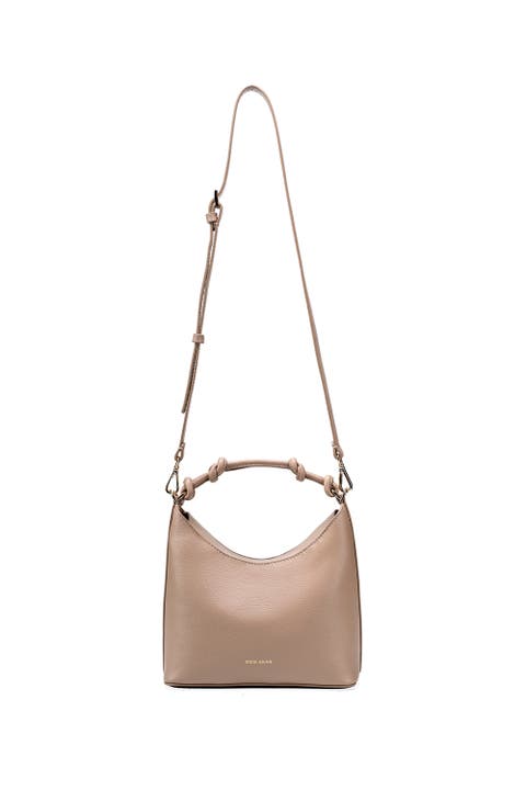 Midi Chelsea Crossbody Bag