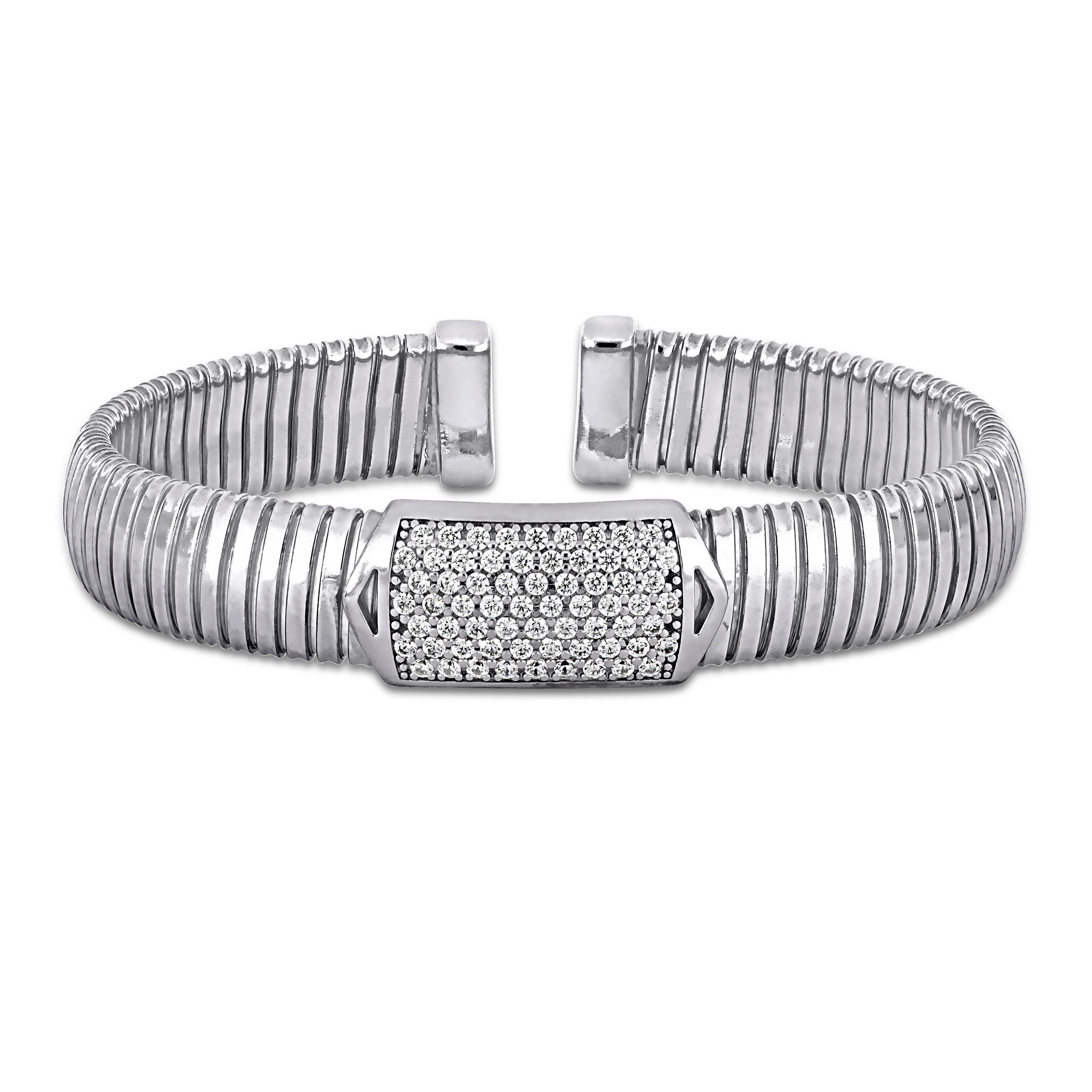 selected Sterling Silver